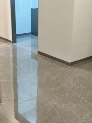 Room in 2 BHK Apartment at Birla Vanya, Kalyan West – for Rent