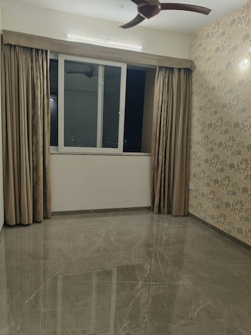 Room in 2 BHK Apartment at Birla Vanya, Kalyan West – for Rent