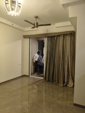 Room in 2 BHK Apartment at Birla Vanya, Kalyan West – for Rent