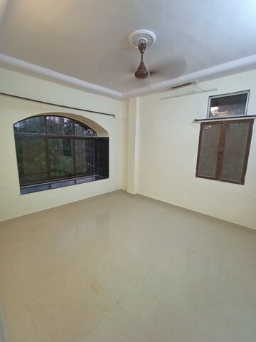 Room in 2 BHK Apartment at Sher E Punjab, Andheri East – for Rent