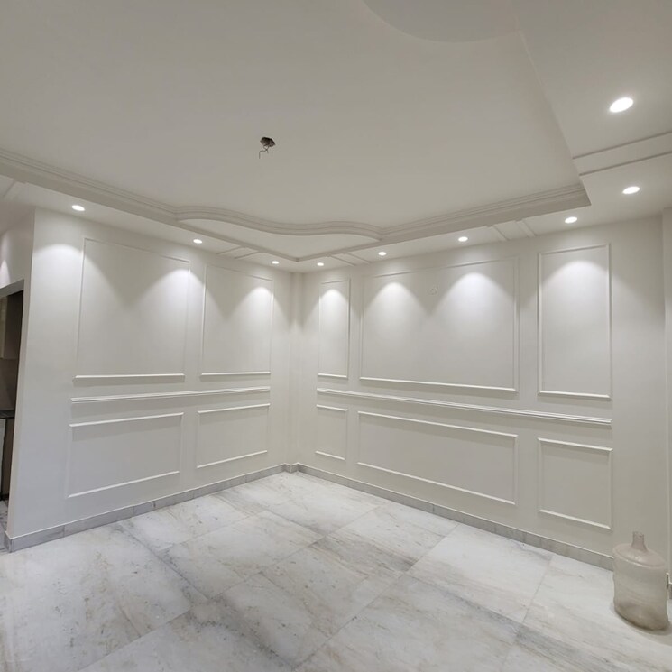 undefined, lajpat nagar i 2 Bedroom 900 Sq.Ft. Builder Floor In Lajpat Nagar I Delhi 8257838