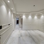 2 BHK 900 Sq.Ft. Builder Floor in Lajpat Nagar I