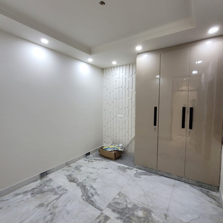 Room, lajpat nagar i 2 Bedroom 900 Sq.Ft. Builder Floor In Lajpat Nagar I Delhi 8257838