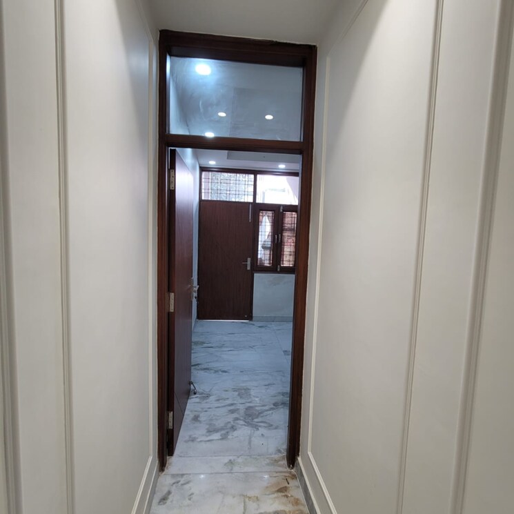 undefined, lajpat nagar i 2 Bedroom 900 Sq.Ft. Builder Floor In Lajpat Nagar I Delhi 8257838