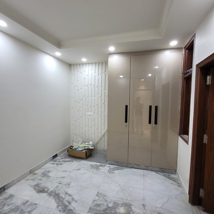 Room, lajpat nagar i 2 Bedroom 900 Sq.Ft. Builder Floor In Lajpat Nagar I Delhi 8257838