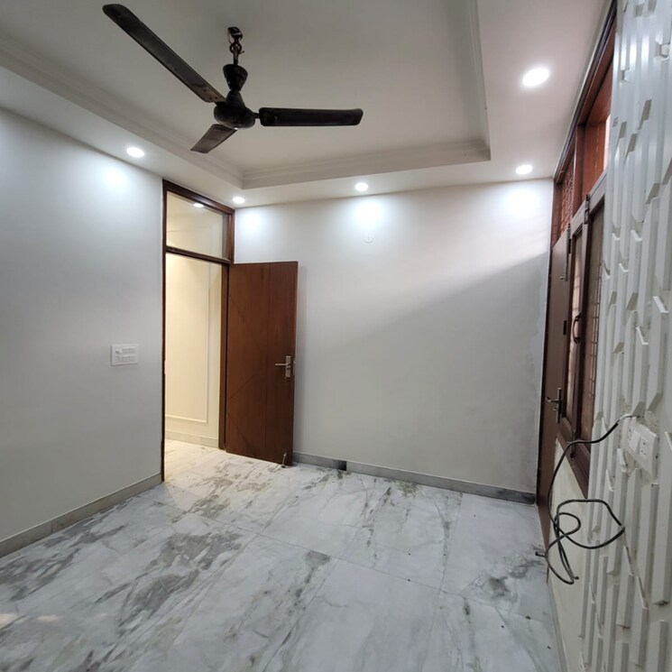 Room, lajpat nagar i 2 Bedroom 900 Sq.Ft. Builder Floor In Lajpat Nagar I Delhi 8257838