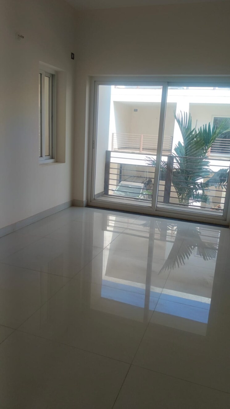 Kitchen, edifice-villa-valley 4 Bedroom 3420 Sq.Ft. Villa In Yelahanka Bangalore 8257845