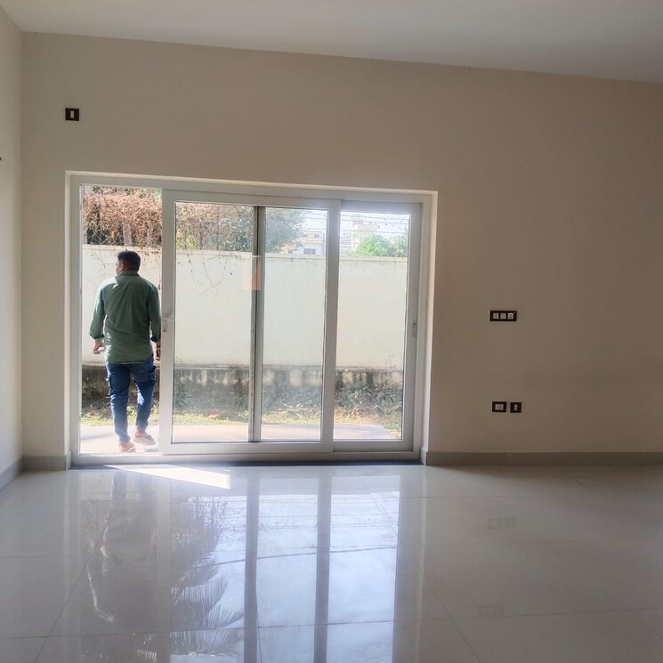 Room, edifice-villa-valley 4 Bedroom 3420 Sq.Ft. Villa In Yelahanka Bangalore 8257845