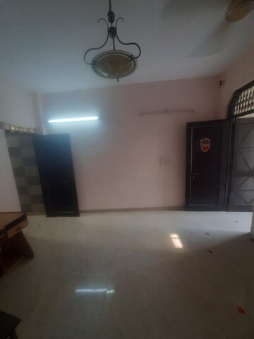Room in 2 BHK Builder Floor at Rohini Sector 8 – for Rent