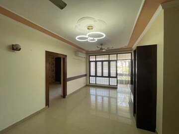 2.5 BHK Builder Floor For Rent in Ardee City, Sector 52