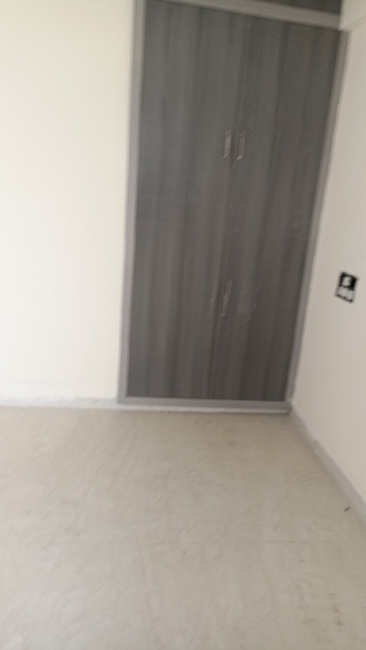 Room, jai-ambey-jagdish-puram Studio 550 Sq.Ft. Apartment In Raj Nagar Extension Ghaziabad 8257881