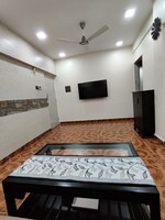 1 BHK 430 Sq.Ft. Apartment in Amiraj Chs Dahisar East