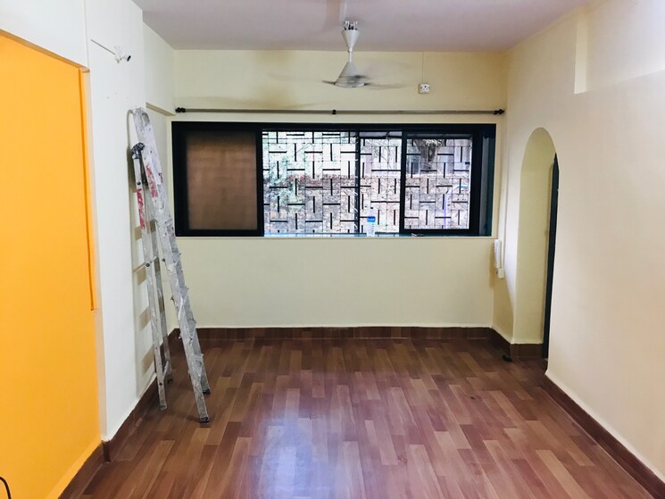 Bedroom, manish-chsl 2 Bedroom 560 Sq.Ft. Apartment In Gaondevi Mumbai 8257891