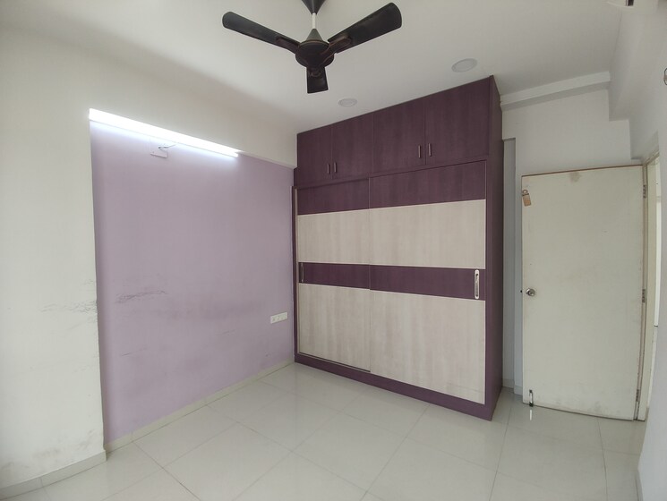 Room, pacifica-hillcrest-phase-1 3 Bedroom 1202 Sq.Ft. Apartment In Gachibowli Hyderabad 8224000
