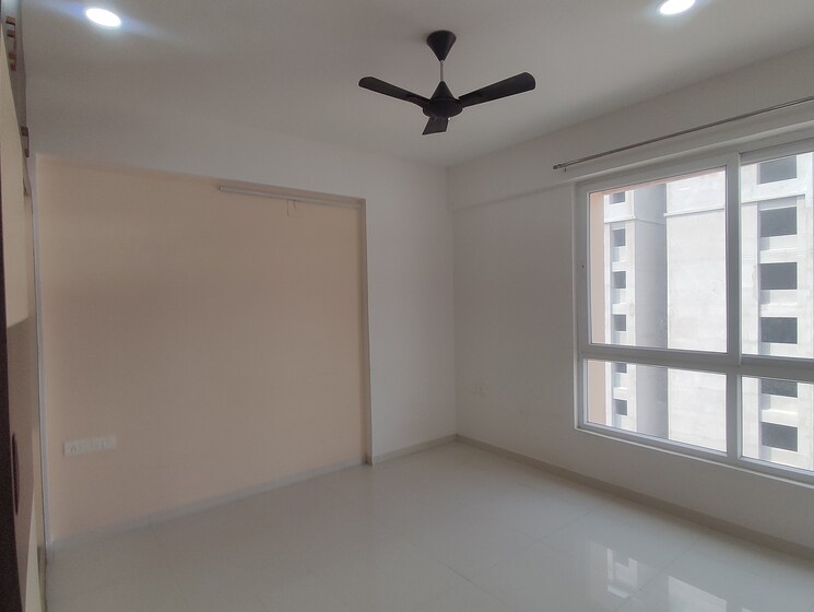 Room, pacifica-hillcrest-phase-1 3 Bedroom 1202 Sq.Ft. Apartment In Gachibowli Hyderabad 8224000