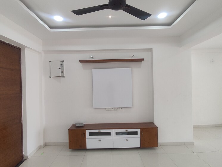 undefined, pacifica-hillcrest-phase-1 3 Bedroom 1202 Sq.Ft. Apartment In Gachibowli Hyderabad 8224000