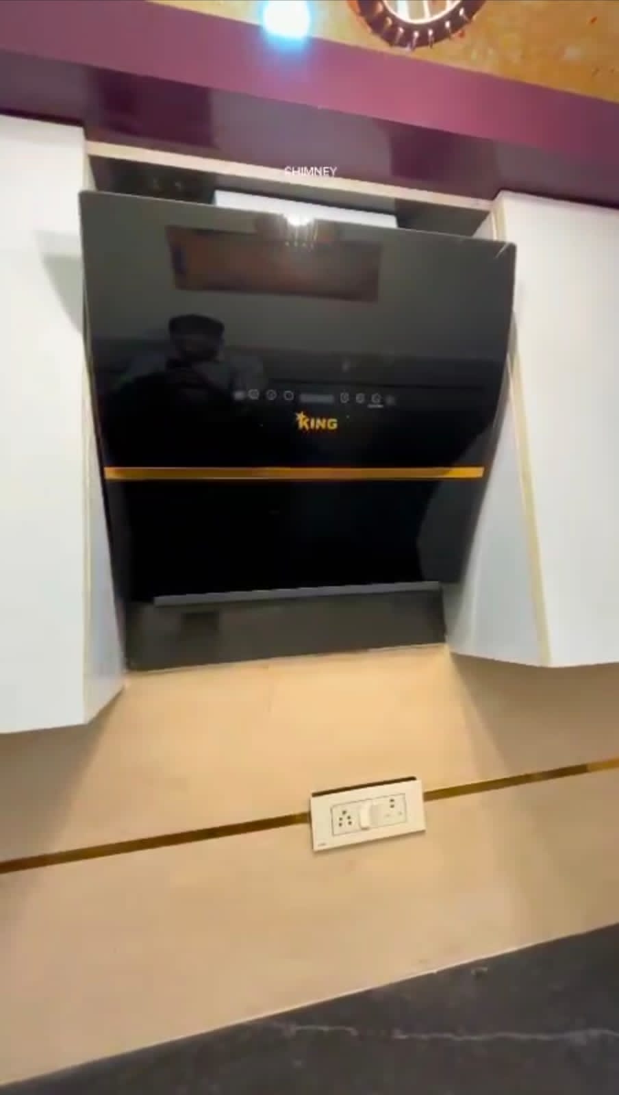 2 BHK Builder Floor For Sale in Uttam Nagar West