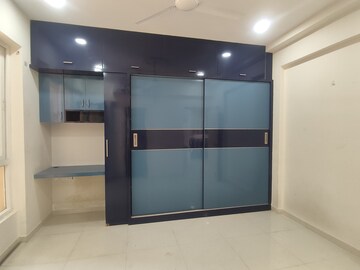 Room in 3 BHK Apartment at Pacifica Hillcrest Phase 1, Gachibowli – for Rent