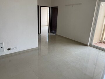 Room in 3 BHK Apartment at Mahagun Mywoods, Sector 16c Greater Noida – for Rent