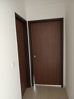 2 BHK 929 Sq.Ft. Builder Floor in Vatika Inxt Floors