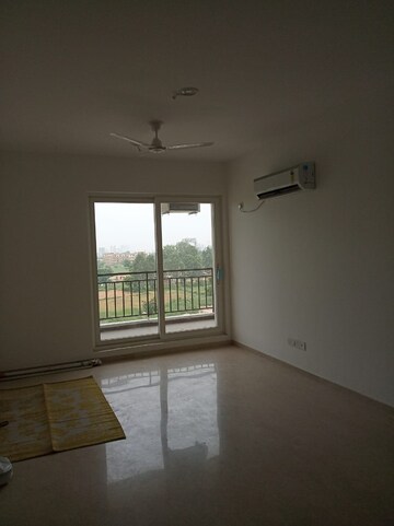 Room in 2 BHK Builder Floor at Vatika Inxt Floors, Sector 82 – for Sale