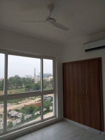 Room in 2 BHK Builder Floor at Vatika Inxt Floors, Sector 82 – for Sale