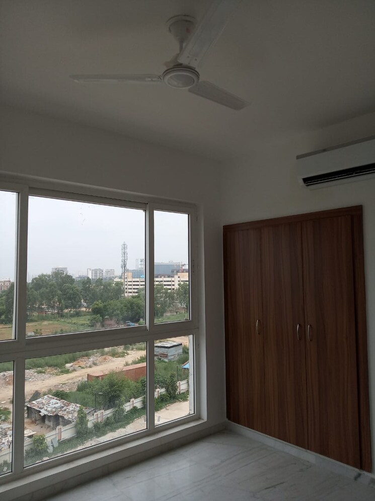 Room, vatika-inxt-floors 2 Bedroom 929 Sq.Ft. Builder Floor In Sector 82 Gurgaon 8257935