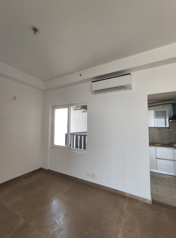 3 BHK Apartment For Rent in Shapoorji Pallonji Joyville Phase 2, Sector 102