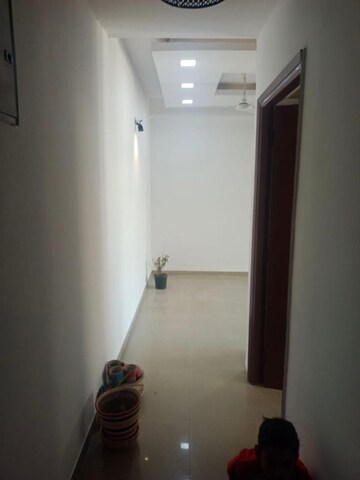 Master Bedroom in 2.5 BHK Apartment at Mahagun Mywoods, Sector 16c Greater Noida – for Rent