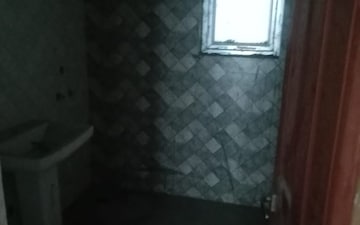 3 BHK Apartment For Sale in AR Avenue Hyderabad, Sadashivpet