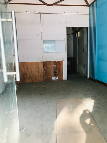 Common Area in  Shop at Eugene Apartment, Ic Colony – for Rent