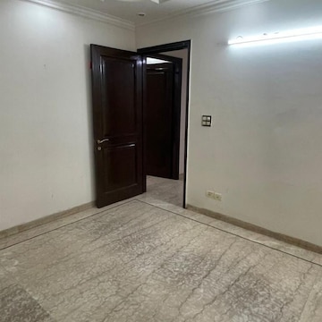 2 BHK Independent House For Rent in Lajpat Nagar I Delhi  8258005