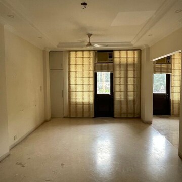Room in 2 BHK Independent House at Lajpat Nagar I – for Rent