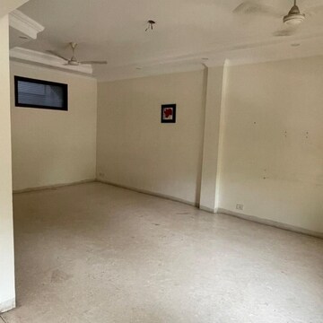 Room in 2 BHK Independent House at Lajpat Nagar I – for Rent