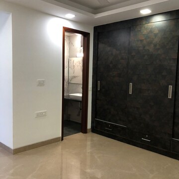 Room in 2 BHK Independent House at Lajpat Nagar I – for Rent
