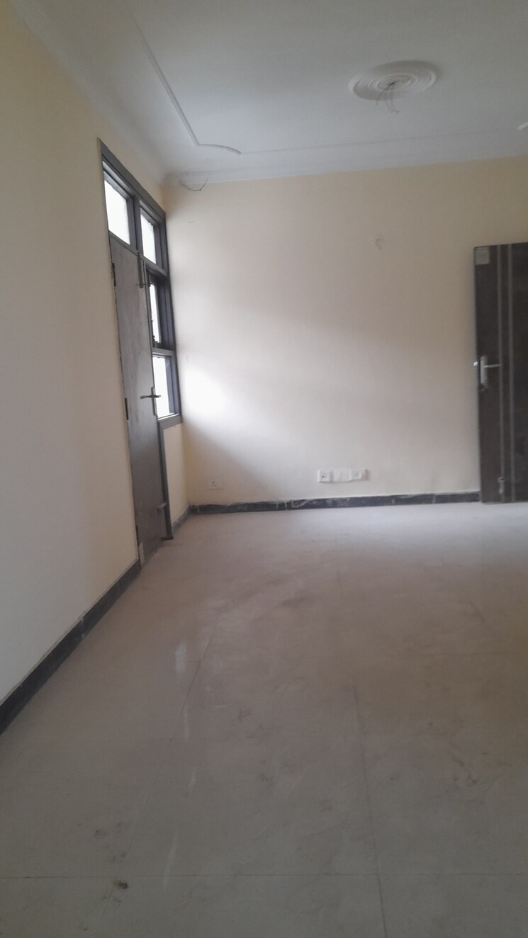 Room, farihills-apartment 3 Bedroom 1500 Sq.Ft. Apartment In Sector 21d Faridabad 8258069