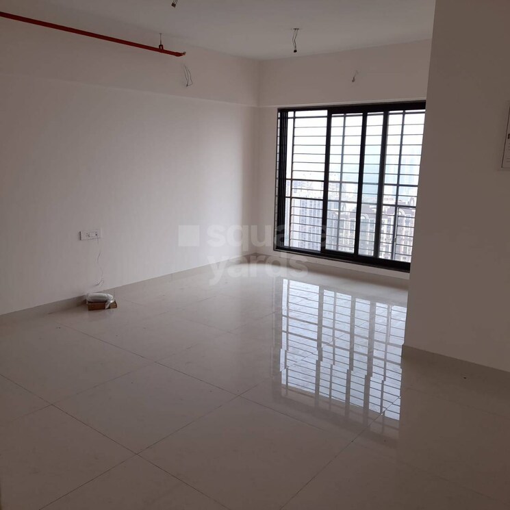 Room, tilak-nagar-building 2 Bedroom 400 Sq.Ft. Apartment In Tilak Nagar Mumbai 8258150