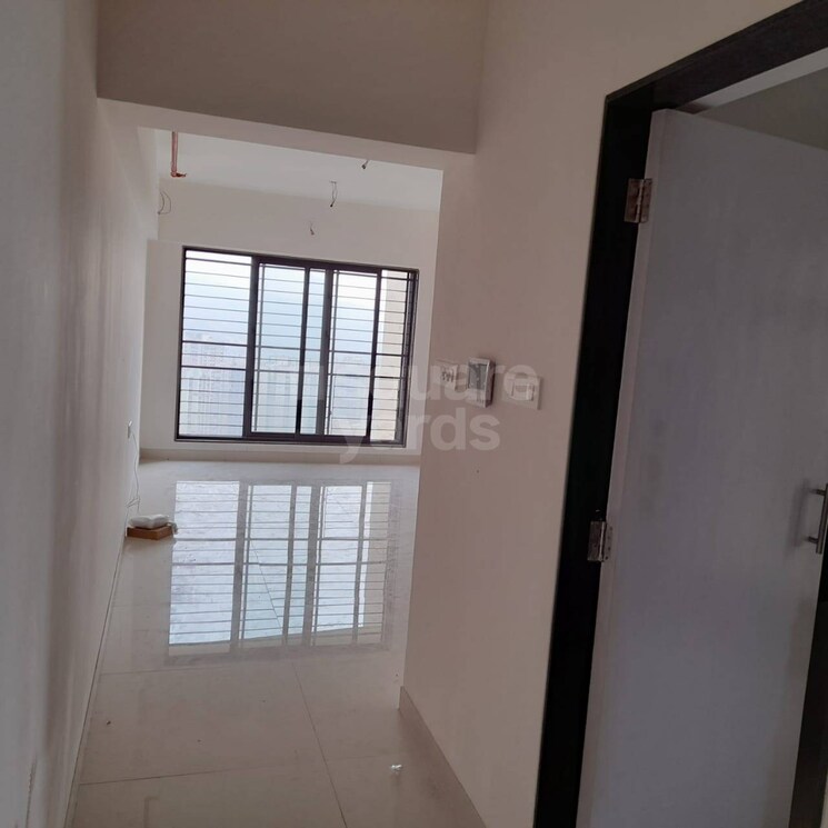 Room, tilak-nagar-building 2 Bedroom 400 Sq.Ft. Apartment In Tilak Nagar Mumbai 8258150