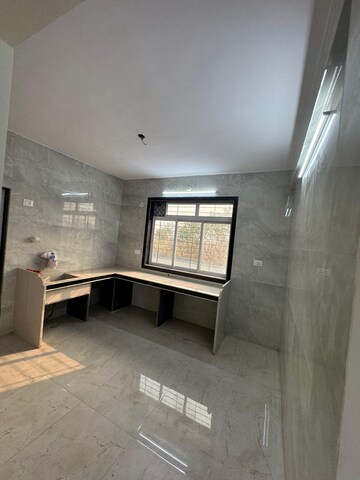 Kitchen in 2 BHK Apartment at Sector 99 – for Rent