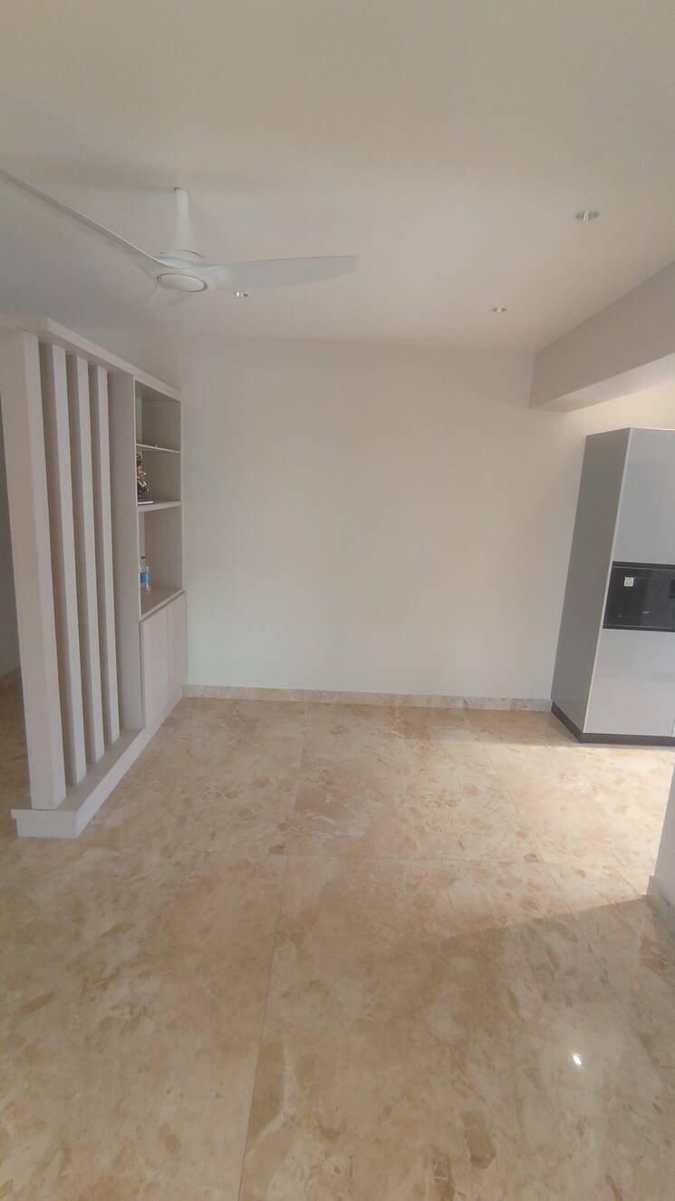 Room, spencer-house 3 Bedroom 2000 Sq.Ft. Apartment In Frazer Town Bangalore 8258052