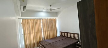 2 BHK Apartment For Rent in Sector 99