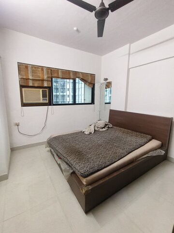 2 BHK Apartment For Rent in Sector 99