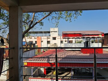 2 BHK Apartment – Exterior View View at James Long Sarani - for Sale
