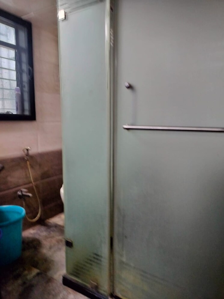 undefined, om-sai-tower 2 Bedroom 650 Sq.Ft. Apartment In Mandapeshwar Mumbai 8258083