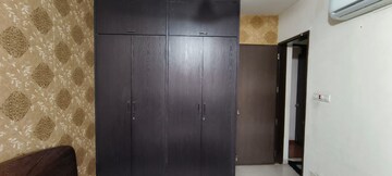 Furnished Amenities in 2 BHK Apartment at Sector 99 – for Rent