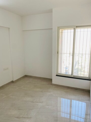 Room in 2 BHK Penthouse at Excellaa Residency, Ambegaon Budruk – for Sale