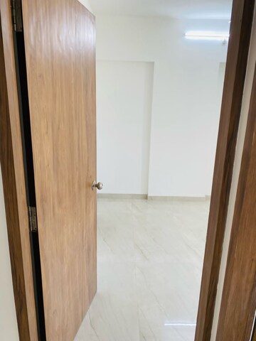 Room in 2 BHK Penthouse at Excellaa Residency, Ambegaon Budruk – for Sale