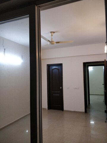 4 BHK Apartment For Resale in Gardenia Glory Sector 46 Noida  8258106