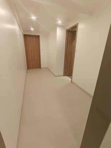 Room in 3 BHK Apartment at Arco Skylife, Parvati Paytha – for Sale