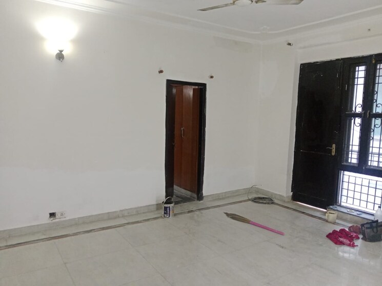 Room, jms-primeland 2 Bedroom 1160 Sq.Ft. Builder Floor In Sector 95a Gurgaon 8258161